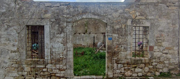 Κρήτη: Αναβιώνει η Φάμπρικα