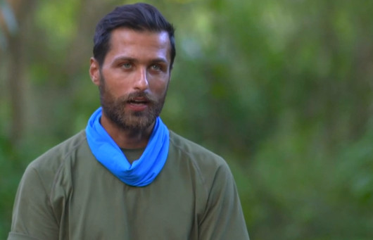 Γιάννης Τσολάκης: «Όλο αυτό μου βγάζει μια έκρηξη, δεν αντέχω άλλο»