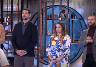 Μαργαρίτα Νικολαϊδη: Πρώτο Mystery Box από τα χεράκια της