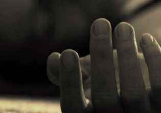 Δωδεκάνησα: Αναζητείται το άτομο που διέρρευσε το ροζ βίντεο – Τι εξετάζει η ΕΛ.ΑΣ