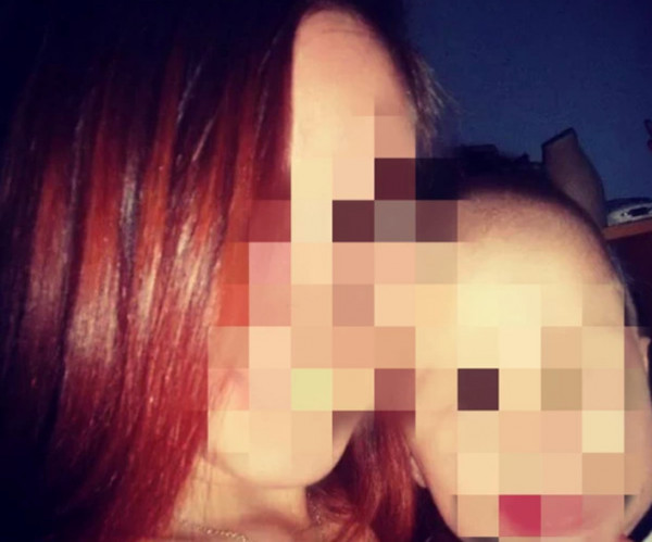 Κυψέλη: Η 29χρονη ομολόγησε ότι έπαιζε βιντεοπαιχνίδια την ώρα που ο σύντροφός της σκότωνε το παιδί της