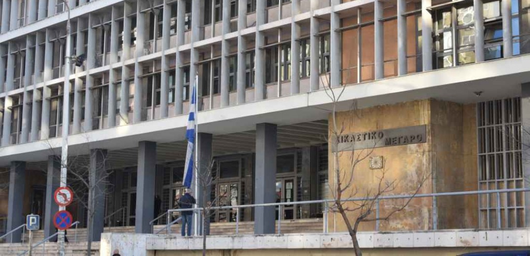 Θεσσαλονίκη: Εισαγγελική έρευνα για τις απειλές οπαδών του ΠΑΟΚ Β’