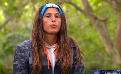 Ασημίνα για Μαρτίκα: «Είναι καραγκίοζης και τίποτα παραπάνω»