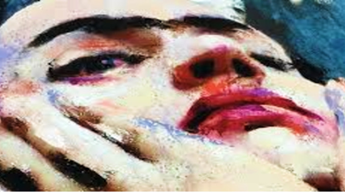 Κάτι σάπιο υπάρχει στο «βασίλειο» της ελληνικής κοινωνίας