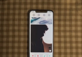 Ο απατεώνας με τα χίλια πρόσωπα που συνελήφθη στην Ελλάδα και έγινε σειρά στο Netflix