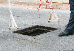 Δήμος Φυλής: Καταγγέλλει κλοπές