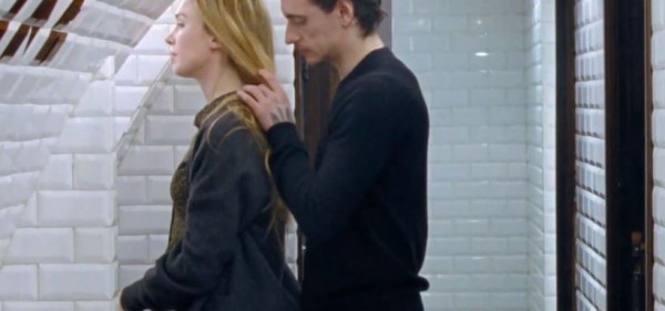 «Άγιος Παΐσιος: Από τα Φάρασα στον Ουρανό»: Όσα έγιναν στα δύο πρώτα επεισόδια