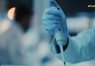 Το θρίλερ της Πάτρας στο «Τούνελ»: Αποκάλυψη της μητέρας- «Διέκοψα εγκυμοσύνη, θα ήταν ανώριμο να έφερνα στον κόσμο ένα παιδί μετά τα όσα έγιναν»