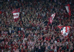 Δημήτρης Ήμελλος: «Πέρασα τρία χρόνια εσώκλειστος σε οικοτροφείο»