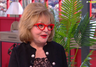 Βίκυ Παγιατάκη: Ποιο ζώδιο ξεκινάει την εβδομάδα με πολλά ατού;