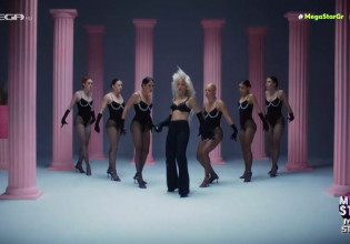 Γιώργος Παπαδόπουλος: Η Φουρέιρα δεν είχε την αντίδραση που περίμενα για το «Αεράκι»