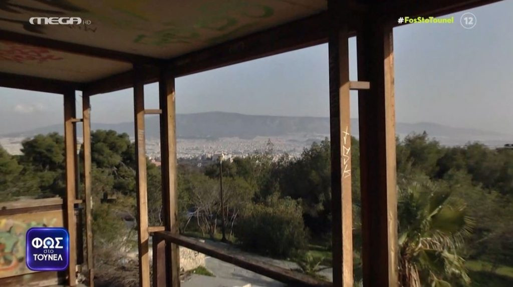 Τούνελ: «Ανησυχούμε πολύ, έχω ζητήσει άρση τηλεφωνικού απορρήτου» λέει ο αδερφός του Νίκου Συνοδινού