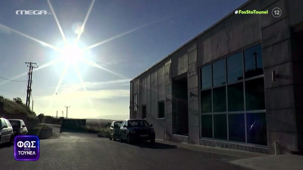 Φως στο Τούνελ: Σοκάρουν οι αποκαλύψεις για το γηροκομείο «κολαστήριο» – Τι απαντά ο δικηγόρος των ιδιοκτητριών