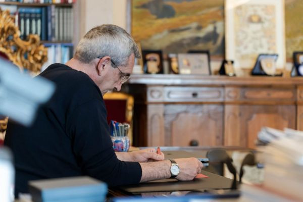 Επιχορήγηση Φορέων Κοινωνικής και Αλληλέγγυας Οικονομίας της Περιφέρειας Νοτίου Αιγαίου με 1,3 εκατ. Ευρώ