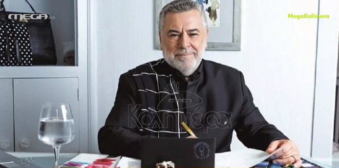 Μάκης Τσέλιος: «Με τον Billy Bo αντιμετωπίσαμε ρατσισμό, δεν αγόραζαν ρούχα γιατί φοβόντουσαν μην κολλήσουν»