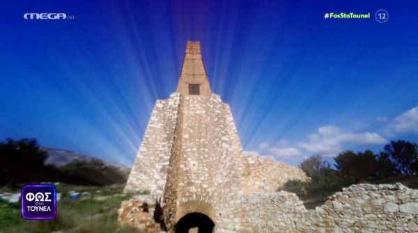 Φως στο Τούνελ: «Μας έστειλαν στο κτήμα για να την βρούμε θαμμένη» – Συγκλονίζουν οι γονείς της Άρτεμης