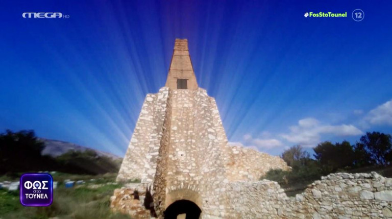 Φως στο Τούνελ: «Μας έστειλαν στο κτήμα για να την βρούμε θαμμένη» – Συγκλονίζουν οι γονείς της Άρτεμης