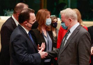 ΥπΑΑΤ: Πώς θα διαχειριστούμε την κρίση στον αγροτικό τομέα