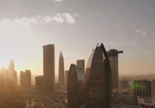 Ντουμπάι: Το «καταφύγιο» για τους Ρώσους ολιγάρχες