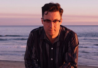 Ο Nick Waterhouse για δύο μοναδικές συναυλίες στην Ελλάδα