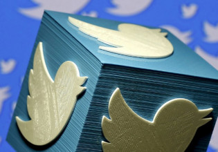 Πόλεμος στην Ουκρανία: Καμία πρόσβαση σε RT και Sputnik στο Twitter