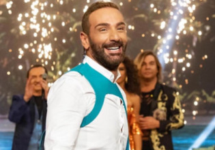 Νίκος Κοκλώνης: «Επιστρέφω τον Σεπτέμβριο»