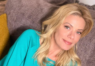 Ζέτα Μακρυπούλια: Η ανάρτηση που… απέσπασε χιλιάδες σχόλια – «Επιτέλους…»