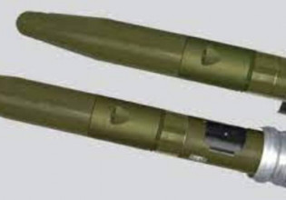 Ορεστιάδα: Εντοπίστηκε οπλοβομβίδα σε πολυκατοικία – Εκκενώνονται διαμερίσματα