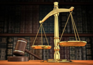 Πλήρης δικαίωση κληρονόμου που δεν γνωρίζει το νόμο