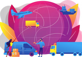 Κατερίνη: Τεχνολογική προσέγγιση στον τουρισμό