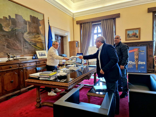 %CE%B5%CE%B9%CE%BA%CF%8C%CE%BD2022 03 29 12 36 03 38864199 | Lamianow.gr