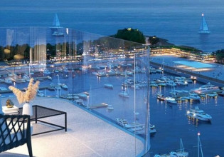 Ελληνικό: Ξεπούλησαν οι κατοικίες  – Προκαταβολές 250 εκατ. ευρώ