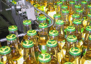 Malamatina: Mantis group acquires the historic winery  – 20 million euro investment