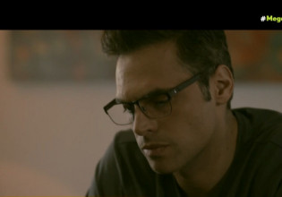 Σκοτεινή θάλασσα: Αποκλειστικό απόσπασμα από το επόμενο επεισόδιο!