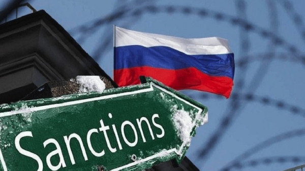 Πόλεμος στην Ουκρανία: Νέες κυρώσεις κατά Ρωσίας και Λευκορωσίας από Αυστραλία και Ιαπωνία
