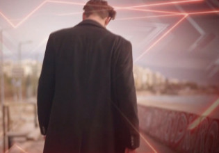 X-Factor: Αποκλειστικό απόσπασμα από το αποψινό επεισόδιο