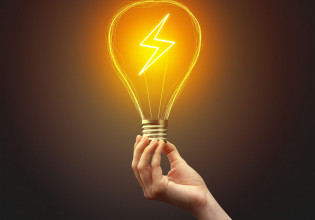 Γερμανία: «Ναι» στο μποϋκοτάζ των εισαγωγών ενέργειας από τη Ρωσία λέει το 55% των Γερμανών