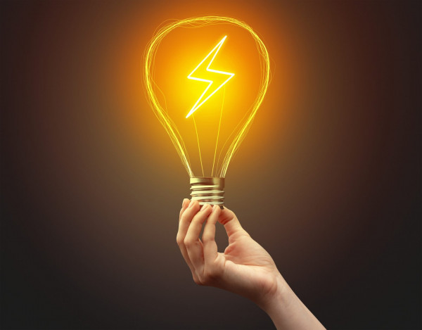 Γερμανία: «Ναι» στο μποϋκοτάζ των εισαγωγών ενέργειας από τη Ρωσία λέει το 55% των Γερμανών