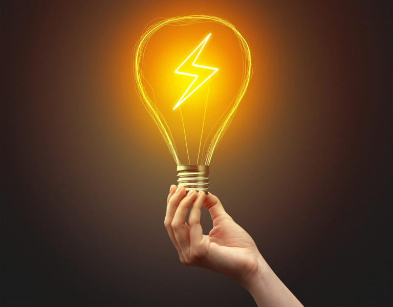 Γερμανία: «Ναι» στο μποϋκοτάζ των εισαγωγών ενέργειας από τη Ρωσία λέει το 55% των Γερμανών