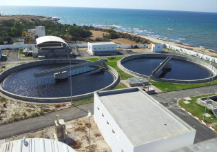 Κοροναϊός: Εκρηκτική αύξηση του ιικού φορτίου σε Κρήτη, Ιωάννινα και Αττική δείχνουν τα λύματα