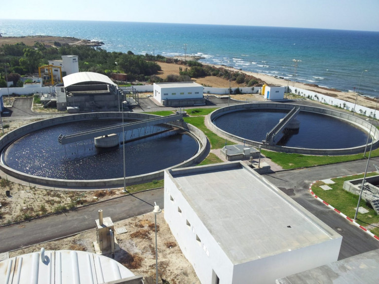 Κοροναϊός: Εκρηκτική αύξηση του ιικού φορτίου σε Κρήτη, Ιωάννινα και Αττική δείχνουν τα λύματα