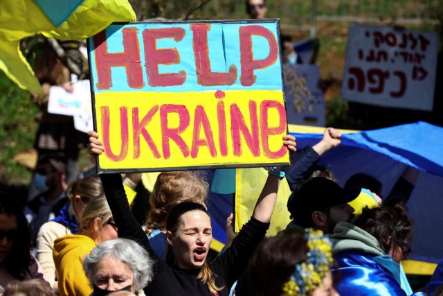 Ο αναθεωρητισμός της γάτας