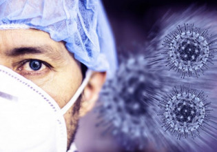 Long Covid: Τα συμπτώματα και πώς την αντιμετωπίζουμε