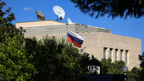 Κόντρες για το αδιανόητο