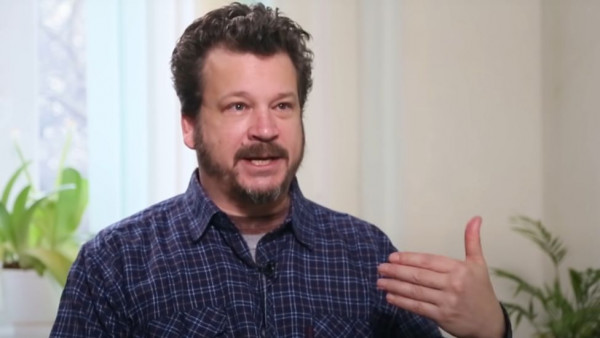 Λευκορωσία: Χορήγησε πολιτικό άσυλο σε αμερικανό καταζητούμενο για την εισβολή στο Καπιτώλιο