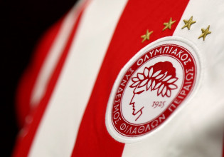 Τα 97α γενέθλια του Θρύλου: Δόξα στα παιδιά σου, Ολυμπιακέ…