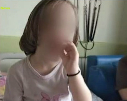 Θάνατος παιδιών στην Πάτρα: Τι αποκαλύπτει η παιδοογκολόγος της μικρής Μαλένας