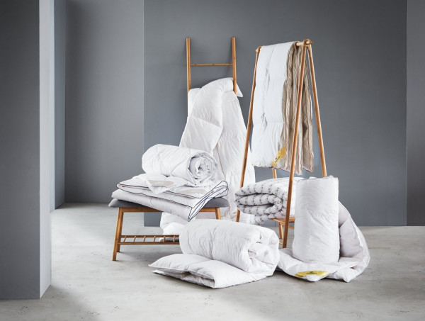 Πέντε tips για να γιορτάσετε την Παγκόσμια Ημέρα Ύπνου όπως σας αξίζει