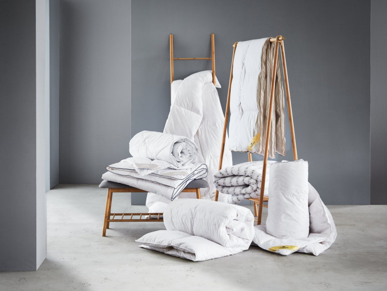 Πέντε tips για να γιορτάσετε την Παγκόσμια Ημέρα Ύπνου όπως σας αξίζει