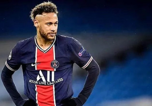 «Βόμβες» για Νεϊμάρ: Σχεδόν μεθυσμένος στις προπονήσεις της Παρί, θλιβερή η κατάσταση